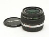 OLYMPUS(�����ѥ�)��OM 35mm F2.8��(NW-3592)