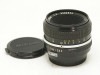 Nikon(�˥���)��New NIKKOR 50mm F2��(NJ-6154)