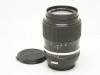 Nikon(�˥���)��New NIKKOR 135mm F3.5��(NJ-6173)