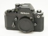 Nikon(�˥���)��F2���ե��ȥߥå�AS���֥�å���(NJ-6207)