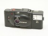 OLYMPUS(�����ѥ�)��XA2��A11�ա�(NW-3596)