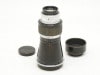 �ڰ�����Leica(�饤��)��Elmar-L��105mm��F6.3��(����)��16���桡(NI-3820)