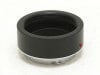 Leica(�饤��)��M42���/M�ܥǥ��ѥ����ץ�����22232��(0NAC-3186)