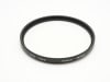 Nikon(�˥���)���ե��륿����72mm��L37c  (0NAC-3195)