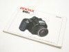 PENTAX(�ڥ󥿥å���)��PENTAX 645N  �谷������ (TO-0718)�ڥ쥿���ѥå��饤��ȯ������/����������ô��