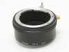 Nikon(�˥���)���������ܼ̥��/AUTO EXTENSION RING  ��PK-3�䡡(0NAC-3257)