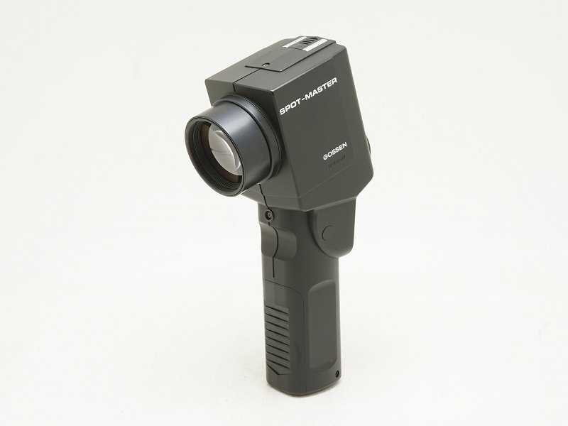 ゴッセン GOSSEN スターライト G-141 ゴッセン GOSSEN スターライト G-141 - メルカリ