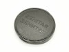 MC ZENITAR M2.8/16ѥ󥺥å (0NAC-3280)
