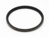 Nikon(˥)ARCREST PROTECTION FILTER 62mm (0NAC-3316)