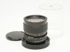 �ڰ�����Leica(�饤��)��VARIO-ELMAR-R��35-70mm��F3.5��(3-CAM)��328���桡(NI-3857)