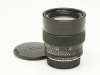 Leica(�饤��)��SUMMILUX-R��35mm��F1.4��(R-CAM)��356���桡(NK-290)