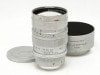 Leica(�饤��)��Summarex-L��85mm��F1.5��100���桡(NL-4454)