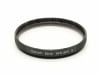 Canon(����Υ�)���ե��륿����55mm SKYLIGHT���֥�å���(0NAC-3473)