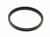Nikon(˥)ARCREST PROTECTION FILTER 52mm (0NAC-3554)