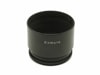 KOMURA(顼)55mm¡ͤ߼᥿աɡ(0NAC-3603)