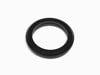 20.5mm UN(桼) eins SUPER PROTECT FILTER (UNX-9627)