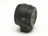 Nikon(˥)ޥȥץFTZ(NW-3642)