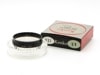 Kenko(󥳡)   ֥ ե륿UV37mm(0NAC-3637)