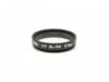 Kenko(󥳡)   27mmUVե륿(0NAC-3639)