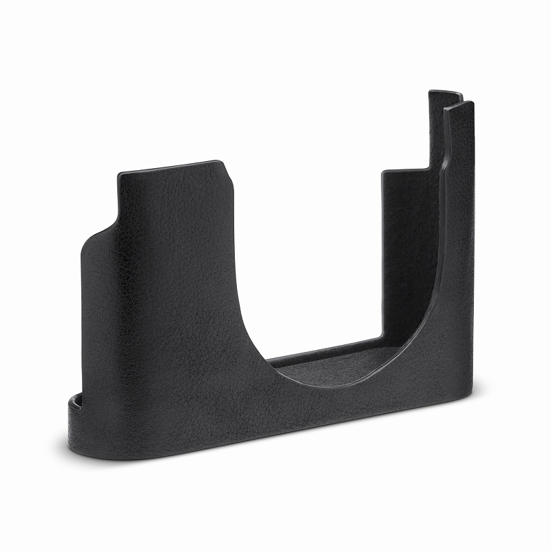 D-LUX8ѥץƥ֥å䡡LEICA(饤)(19684)ڤʡ