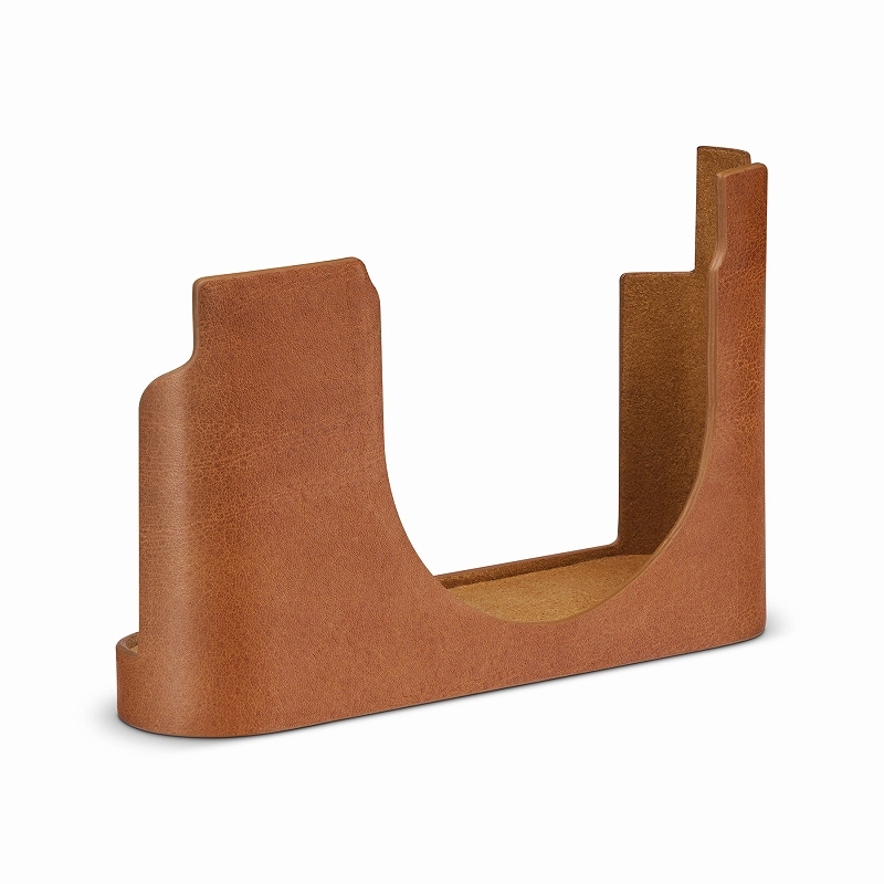 D-LUX8�ѥץ��ƥ��������㥳�˥�å��䡡LEICA(�饤��)��(19685)�ڤ�����ʡ�