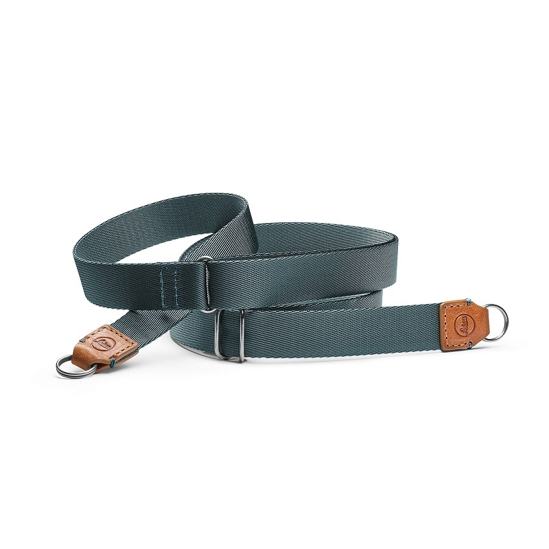 D-LUX8ѥ󥰥ȥåסڥȥߥ˥å䡡LEICA(饤)(18568)ڤʡ