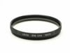 Leica(�饤��)��E55��UVa��13373��(0NAC-3682)