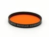 Leica(�饤��)��S6�������/or��(0NAC-3684)