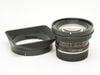 Leica(�饤��)��SUPER-ANGULON-R��21mm��F4��(3-CAM)��248���桡(NK-302)