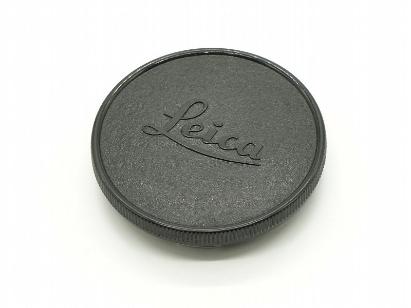 LEICA - ライカ　M用ボディキャップ　(旧型) 000000018391_h32OYeh.jpg
