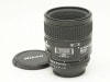 Nikon(˥)AF 60mm F2.8D MICRO(NJ-6569)