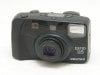 �ڰ�����PENTAX(�ڥ󥿥å���)��ESPIO 115��(NI-4035)