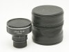 �ڰ�����Leica(�饤��)��R�ѥƥ쥹�����ס������ץ�����TO-R��14234��(NI-4032)