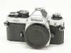 Nikon(�˥���)��NewFM2������С���(NK-308)