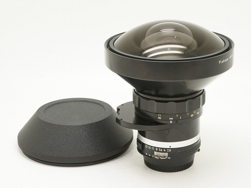 極上品 Nikon Ai-S Nikkor 28mm F2.8 AA2676 Amazon.com : Nikon