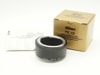 Nikon(�˥���)��AI �������ܼ̥��/AUTO EXTENSION RING ��PK-13�䡡(0NAC-3806)