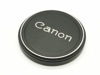 Canon(����Υ�) ���60mm �ե��륿����58mm�� ���֥����᥿�륭��å�  (0NAC-3824)