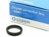 COSINA(������)���٥å�R3A�ѻ���������� ��+3.0�ˡ�(0NAC-3830)