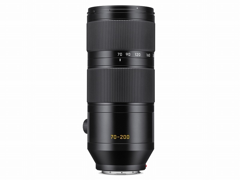 ライカ バリオ エルマリート SL 24 70mm f2.8 ASPH ライカ バリオ・エルマリート SL f2.8/24-70mm ASPH. : カメラの