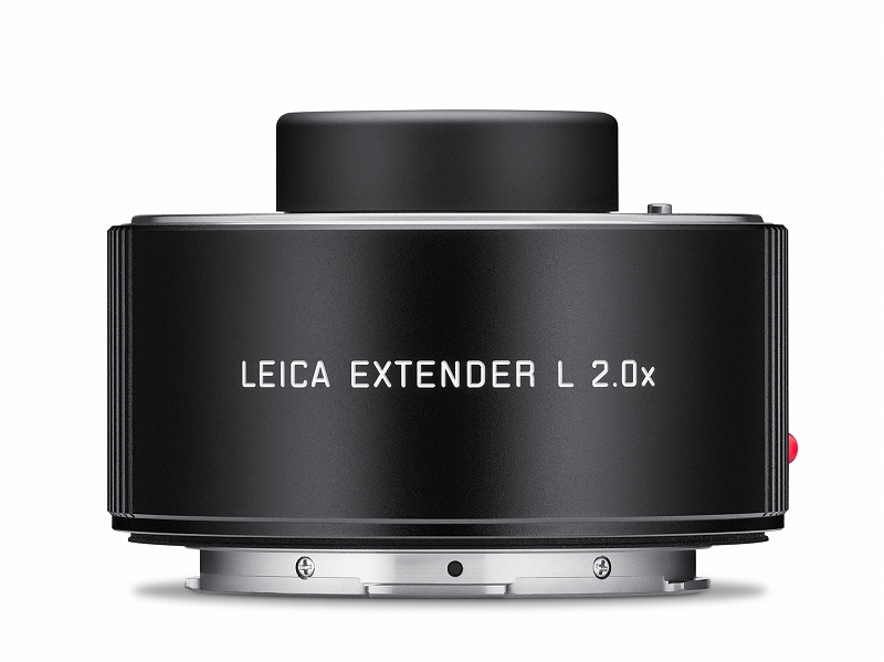 �������ƥ���� L 2.0�ߡ�LEICA(�饤��)��16082�ˡڤ�����ʡ�