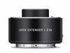 ƥ L 2.0ߡLEICA(饤)16082ˡڤʡ