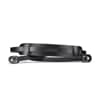 󥰥ȥå ѥåդ֥å䡡LEICA(饤)(18558)ڤʡ