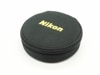 Nikon(�˥���)���ե��륿���ݡ����� (0NAC-3855)