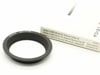 Leica(�饤��)����˥С������и��ե��륿���� E46(M135/4)�ѥ����ץ��� 14213��(0NAC-3867)