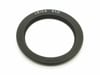 Leica(�饤��)����˥С������и��ե��륿���� E46�ѥ����ץ��� 14210��(0NAC-3869)