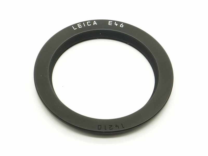 ライカ　ユニバーサル偏光フィルター ヨドバシ.com - ライカ Leica 13356 [ユニバーサル偏光