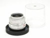 �ڰ�����Leica(�饤��)��ELMARIT-R��35mm��F2.8��(1-CAM)������С���199���桡(NI-3974)