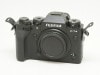 FUJIFILM(եե)X-T4֥å(NW-3706)
