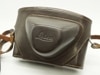 Leica(�饤��)��M3�ѥ�������(���ͥ�)��(0NAC-3877)