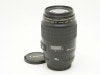 Canon(����Υ�)��EF 100mm F2.8 MACRO USM��(NW-3685)